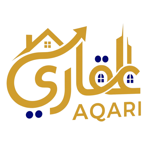 عقاري